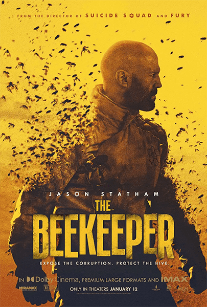 Beekeeper-min-1.png