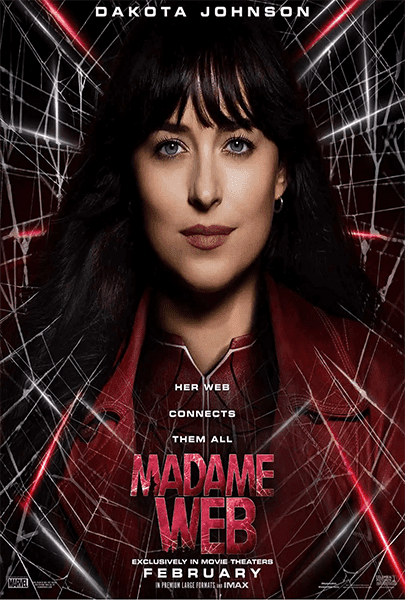 Madame-Web-min-1.png